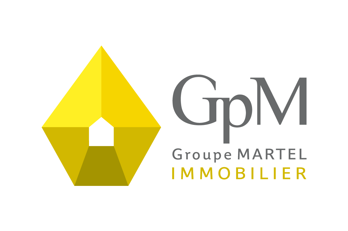 logoGpm